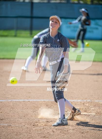 Thumbnail 3 in San Marcos @ Poway photogallery.