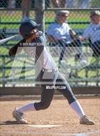 Photo from the gallery "San Marcos @ Poway"