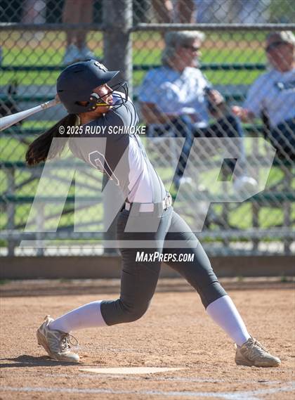 Thumbnail 2 in San Marcos @ Poway photogallery.