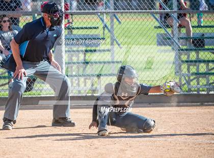 Thumbnail 1 in San Marcos @ Poway photogallery.