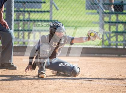 Thumbnail 3 in San Marcos @ Poway photogallery.