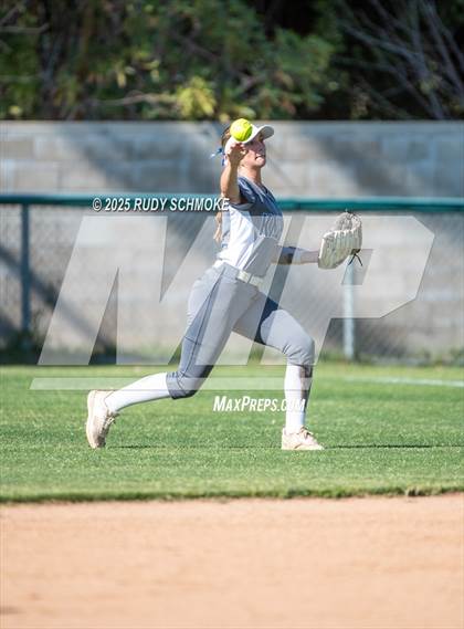 Thumbnail 3 in San Marcos @ Poway photogallery.
