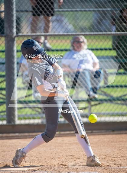 Thumbnail 1 in San Marcos @ Poway photogallery.