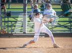 Photo from the gallery "San Marcos @ Poway"