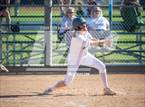 Photo from the gallery "San Marcos @ Poway"