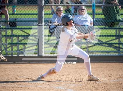 Thumbnail 1 in San Marcos @ Poway photogallery.