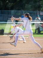 Photo from the gallery "San Marcos @ Poway"