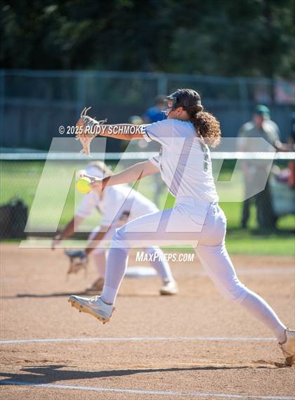 Thumbnail 3 in San Marcos @ Poway photogallery.