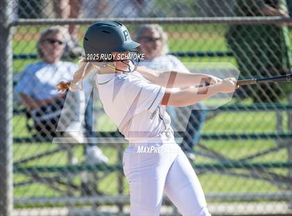 Thumbnail 1 in San Marcos @ Poway photogallery.