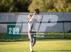 Photo from the gallery "San Marcos @ Poway"