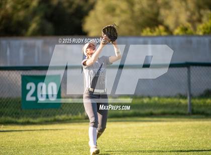 Thumbnail 1 in San Marcos @ Poway photogallery.
