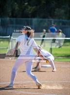 Photo from the gallery "San Marcos @ Poway"