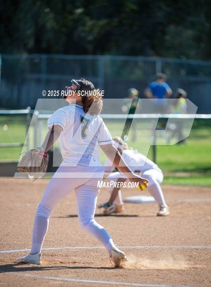 Thumbnail 3 in San Marcos @ Poway photogallery.