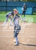 Photo from the gallery "San Marcos @ Poway"