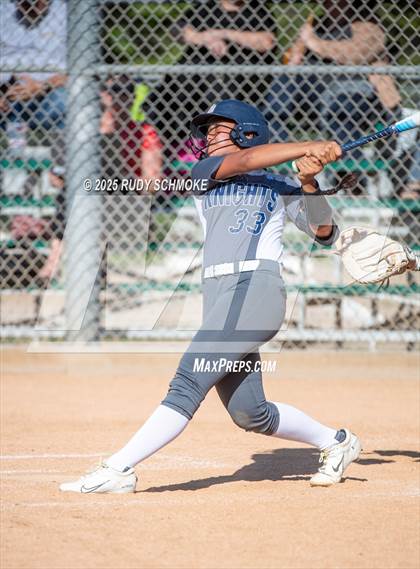 Thumbnail 2 in San Marcos @ Poway photogallery.