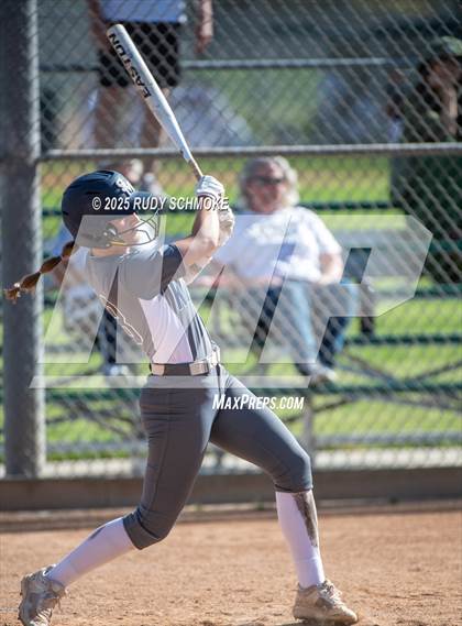 Thumbnail 3 in San Marcos @ Poway photogallery.