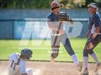 Photo from the gallery "San Marcos @ Poway"