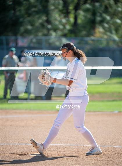 Thumbnail 2 in San Marcos @ Poway photogallery.