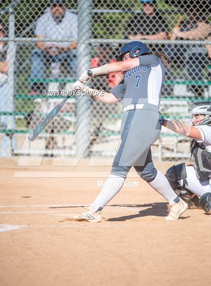 Thumbnail 1 in San Marcos @ Poway photogallery.