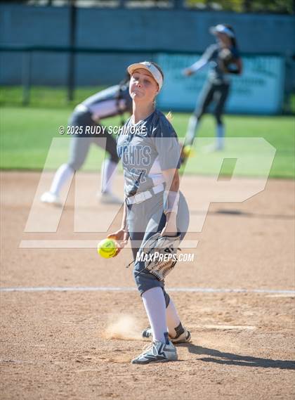 Thumbnail 2 in San Marcos @ Poway photogallery.
