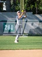 Photo from the gallery "San Marcos @ Poway"