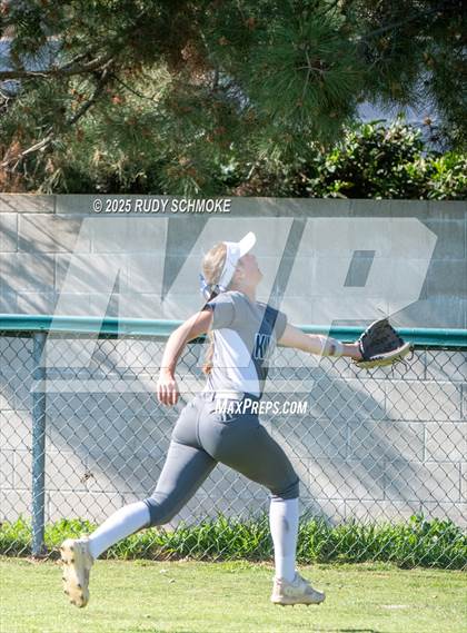 Thumbnail 2 in San Marcos @ Poway photogallery.