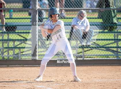 Thumbnail 3 in San Marcos @ Poway photogallery.