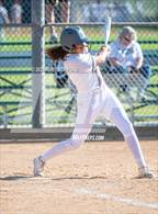 Photo from the gallery "San Marcos @ Poway"