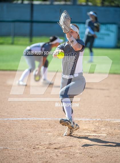 Thumbnail 2 in San Marcos @ Poway photogallery.