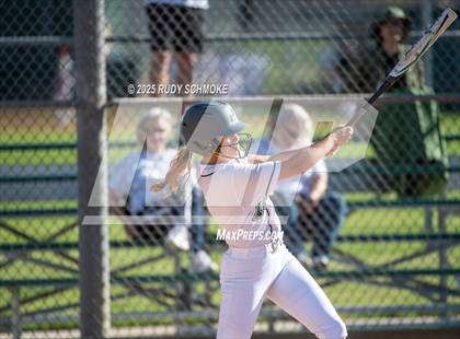 Thumbnail 1 in San Marcos @ Poway photogallery.