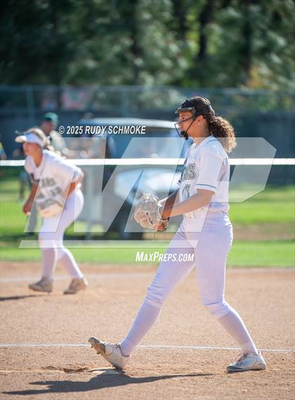 Thumbnail 1 in San Marcos @ Poway photogallery.