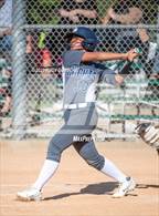 Photo from the gallery "San Marcos @ Poway"