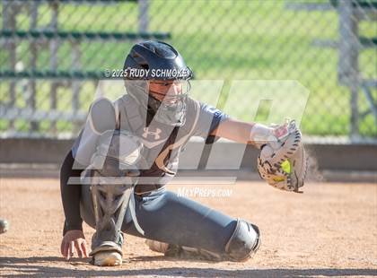 Thumbnail 1 in San Marcos @ Poway photogallery.