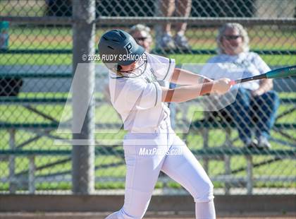 Thumbnail 1 in San Marcos @ Poway photogallery.