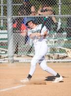 Photo from the gallery "San Marcos @ Poway"