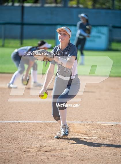 Thumbnail 1 in San Marcos @ Poway photogallery.