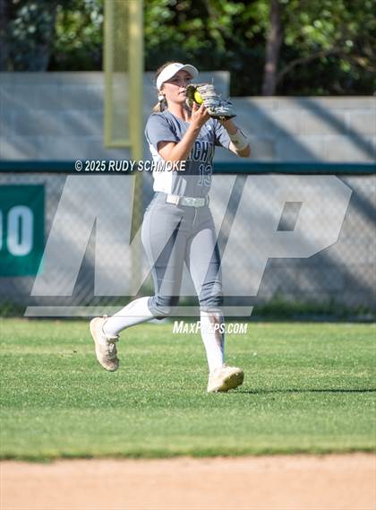 Thumbnail 2 in San Marcos @ Poway photogallery.