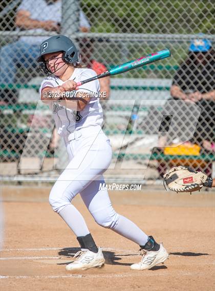 Thumbnail 1 in San Marcos @ Poway photogallery.