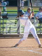 Photo from the gallery "San Marcos @ Poway"