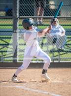 Photo from the gallery "San Marcos @ Poway"