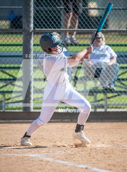 Thumbnail 2 in San Marcos @ Poway photogallery.
