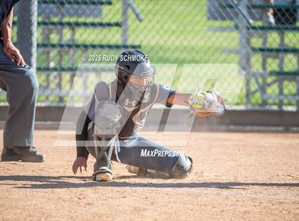 Thumbnail 2 in San Marcos @ Poway photogallery.