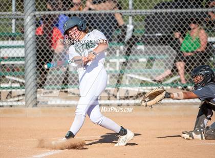 Thumbnail 2 in San Marcos @ Poway photogallery.