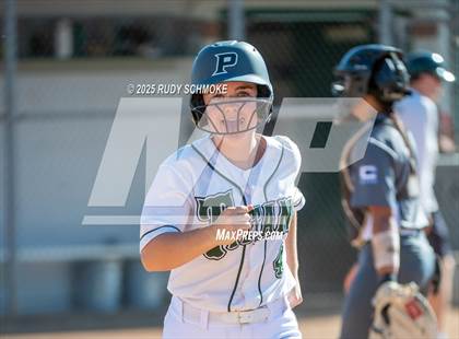 Thumbnail 3 in San Marcos @ Poway photogallery.