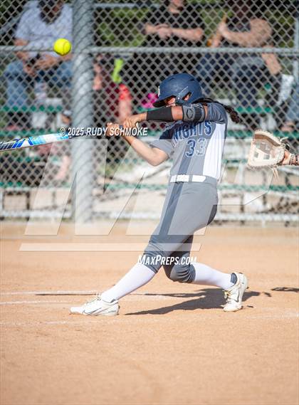 Thumbnail 1 in San Marcos @ Poway photogallery.