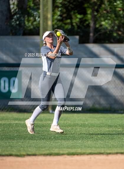 Thumbnail 1 in San Marcos @ Poway photogallery.
