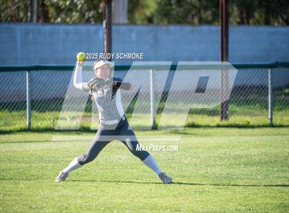 Thumbnail 1 in San Marcos @ Poway photogallery.