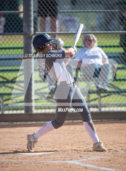 Thumbnail 2 in San Marcos @ Poway photogallery.