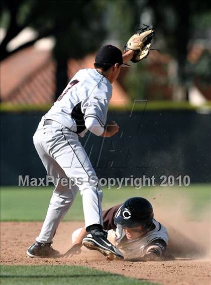 Thumbnail 1 in Tustin @ Canyon photogallery.