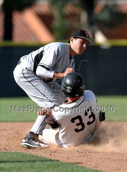 Thumbnail 1 in Tustin @ Canyon photogallery.